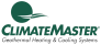 Wohlers Heating and AC supplies ClimateMaster air conditioning units in Cottage Grove, WI