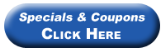 Click here for a money saving coupon on your next air conditioner service in Cottage Grove, WI
