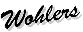 Call Wohler's Heating and Air Conditioning for reliable Furnace replacement in Cottage Grove WI.