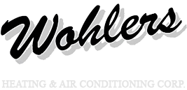 Wohlers Heating and AC has certified technicians to take care of your Furnace installation near Cottage Grove WI.