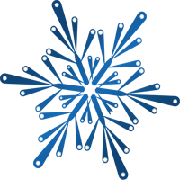 Call us for Furnace repair Sun Prairie WI.