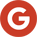For Furnace repair in Cottage Grove WI, visit us on Google!