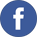 For Furnace repair in Madison WI, like us on Facebook!