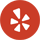 Read what your neighbors say about the Furnace repair or installation we performed near Madison WI on Yelp!