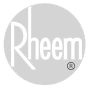 For Rheem Furnace service in Sun Prairie WI, call Wohlers Heating and AC today!