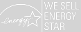 Wohlers Heating and AC works with EnergyStar for your Sun Prairie WI home's energy efficency needs.