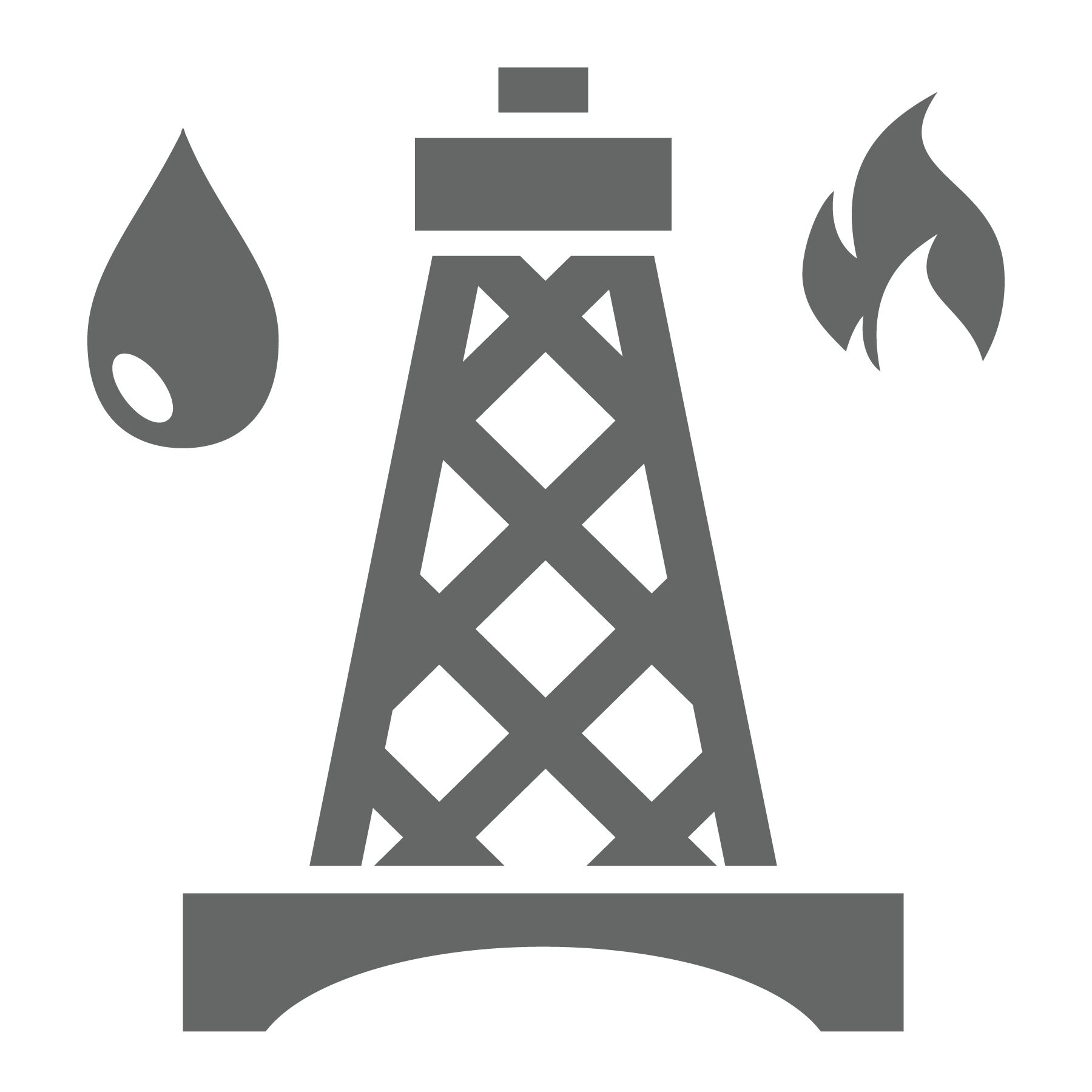 Call Wohlers Heating & AC Corp. for great Furnace repair  in Madison WI