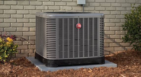 Let us do your Air Conditioner repair service in Sun Prairie WI.