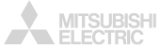 Mitsubishi Electric heat pump and ductless AC products in Madison WI are our specialty.