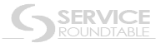 For AC replacement in Sun Prairie WI, opt for an Service Roundtable member.