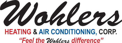 Furnace Repair Service Madison WI | Wohlers Heating & AC Corp.